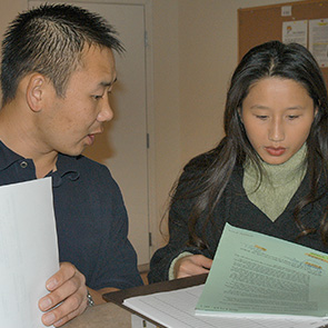 Human Capital Development